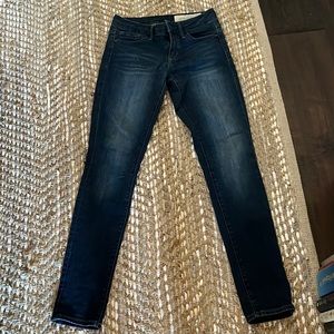 Treasure & Bond Jeans Size 26